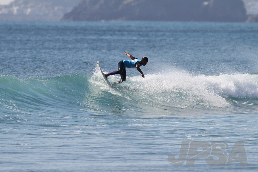 20141017092655_AB7I1398m.jpg