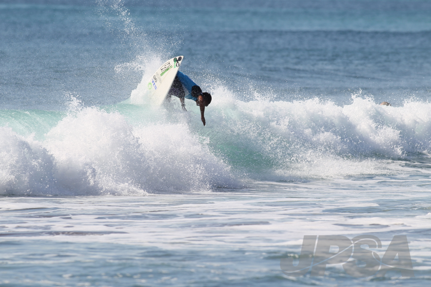 20141017092700_AB7I1408m.jpg