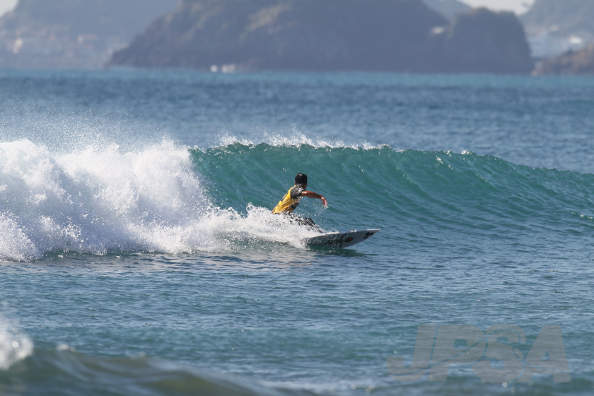 20141017092830_AB7I1414m.jpg