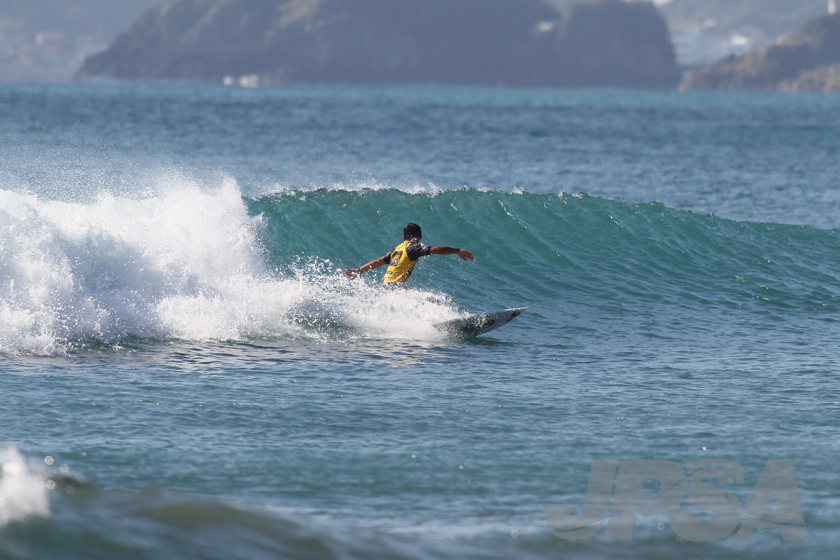 20141017092830_AB7I1415m.jpg