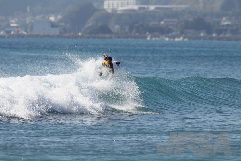 20141017092832_AB7I1424m.jpg