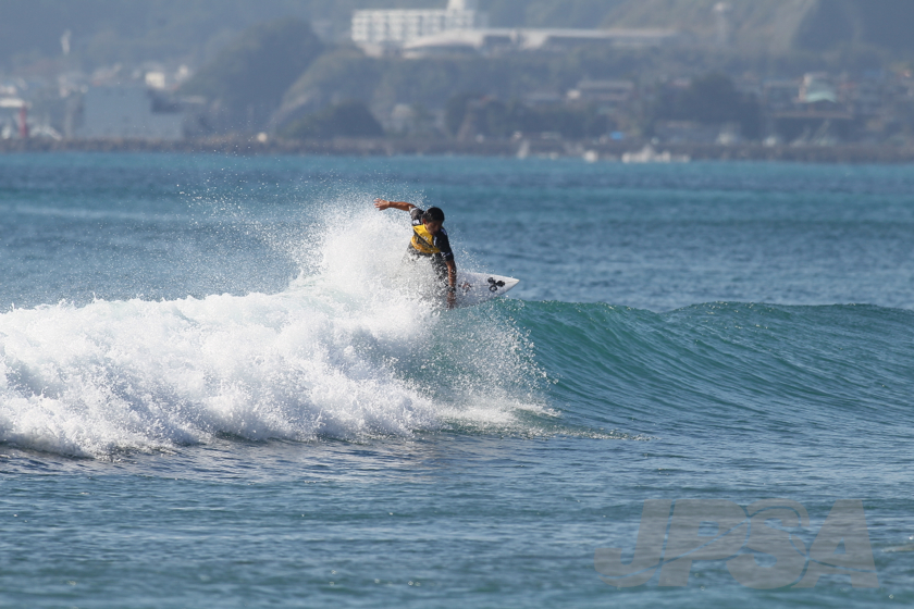 20141017092833_AB7I1425m.jpg