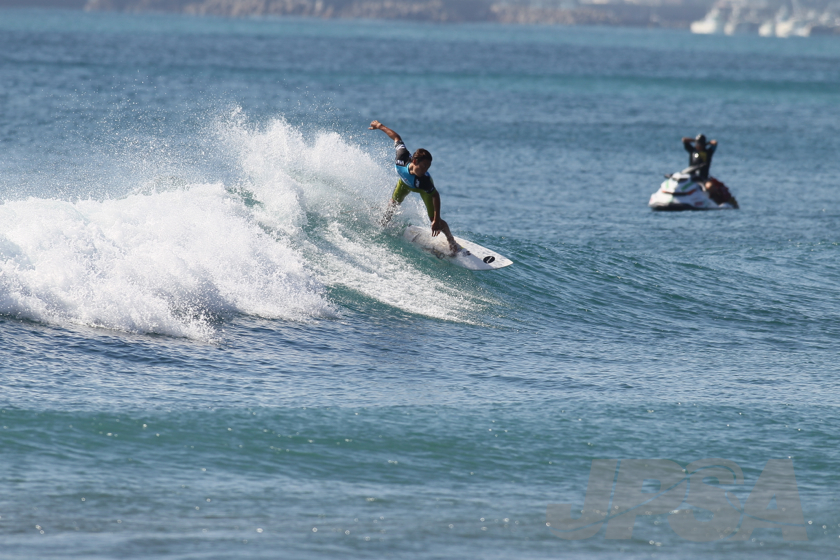 20141017094134_AB7I1462m.jpg