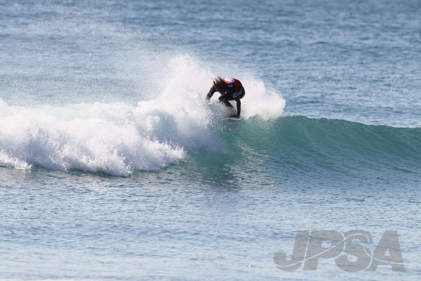 20141017094614_AB7I1487m.jpg