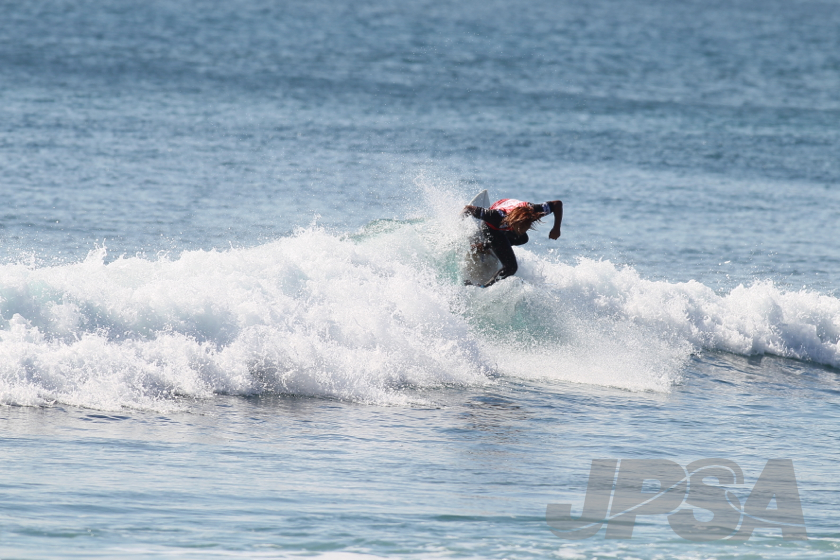 20141017094619_AB7I1498m.jpg
