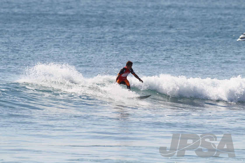 20141017095422_AB7I1558m.jpg
