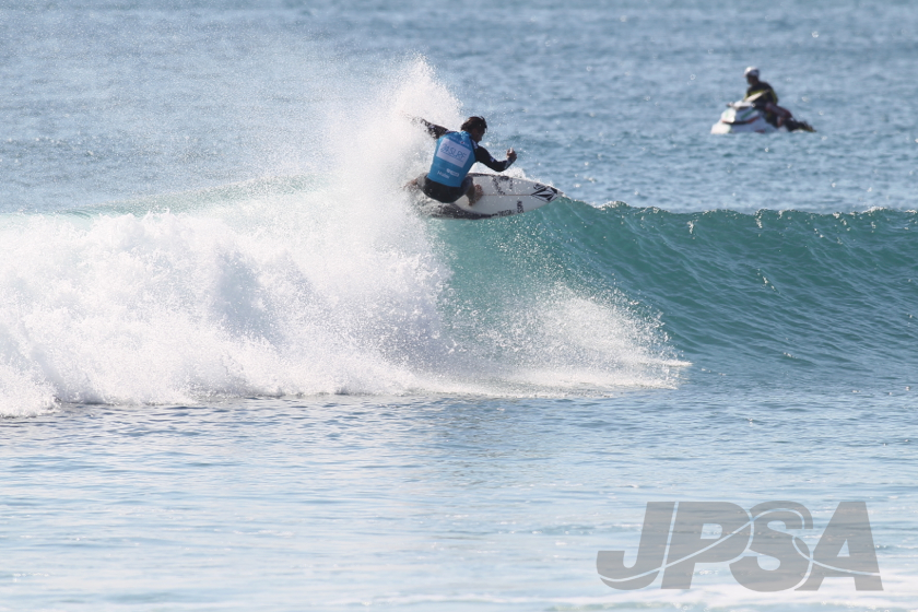20141017100930_AB7I1617m.jpg