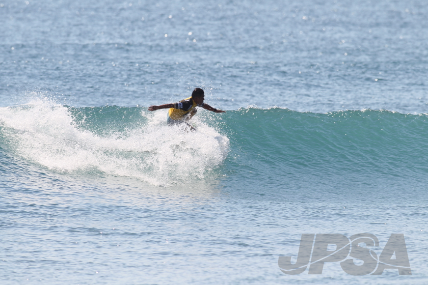 20141017102751_AB7I1725m.jpg
