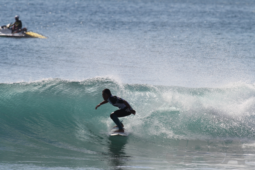 20141017102942_AB7I1739m.jpg