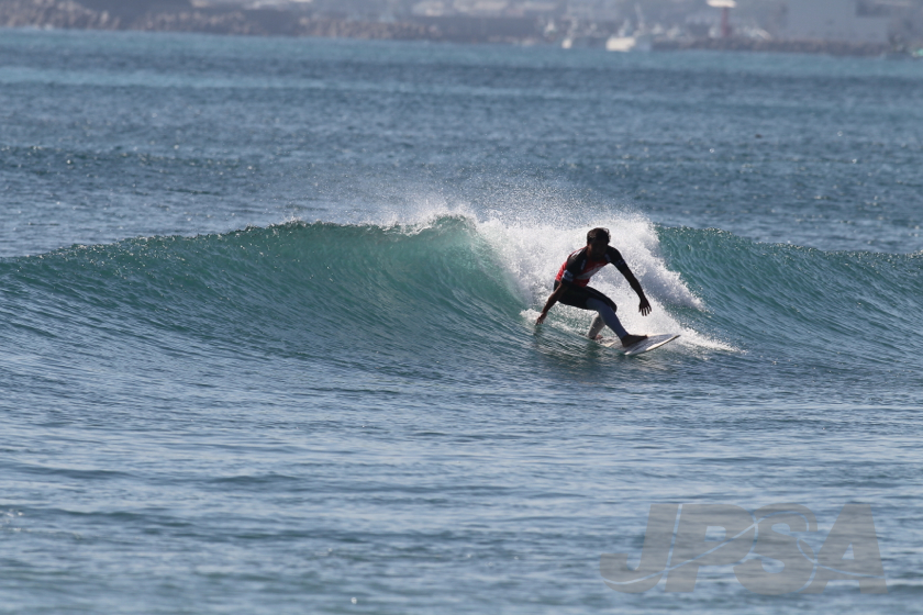 20141017103230_AB7I1758m.jpg