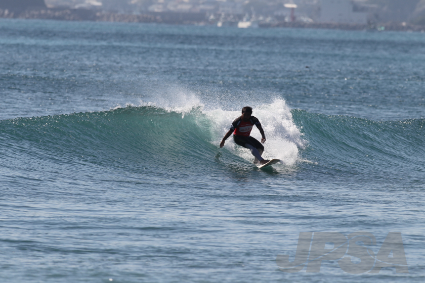 20141017103230_AB7I1759m.jpg