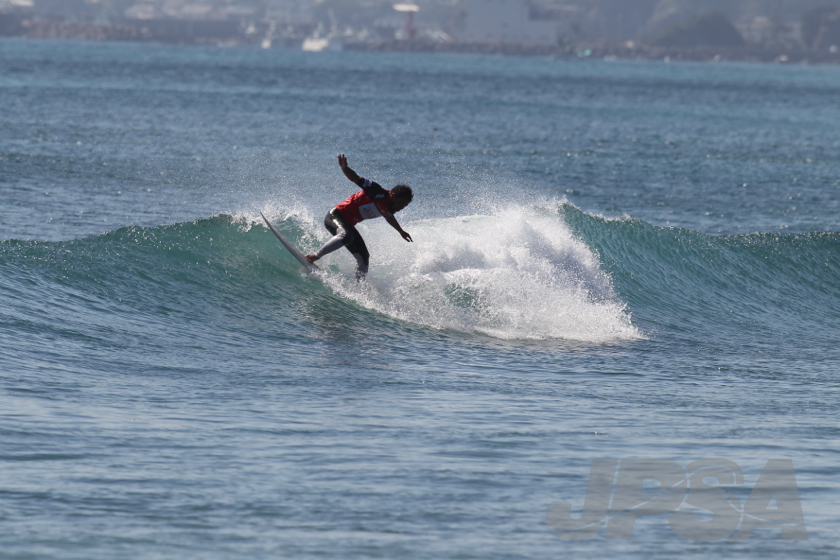 20141017103230_AB7I1760m.jpg