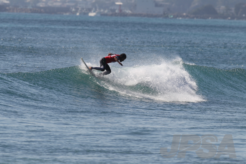 20141017103230_AB7I1761m.jpg