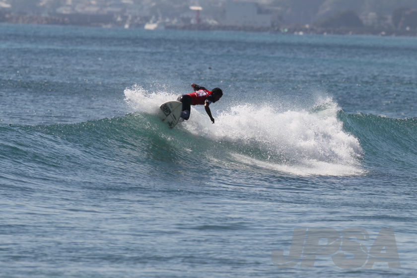 20141017103230_AB7I1762m.jpg