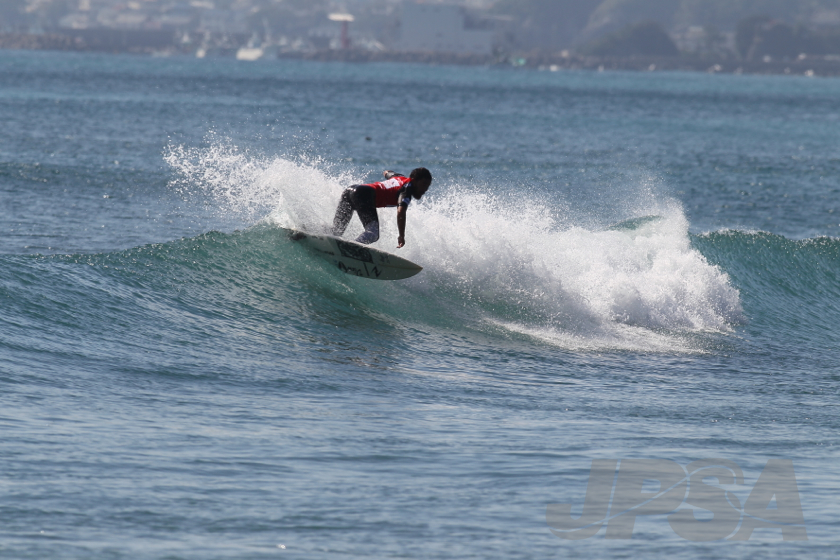 20141017103230_AB7I1763m.jpg