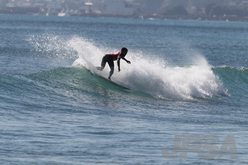20141017103230_AB7I1764m.jpg