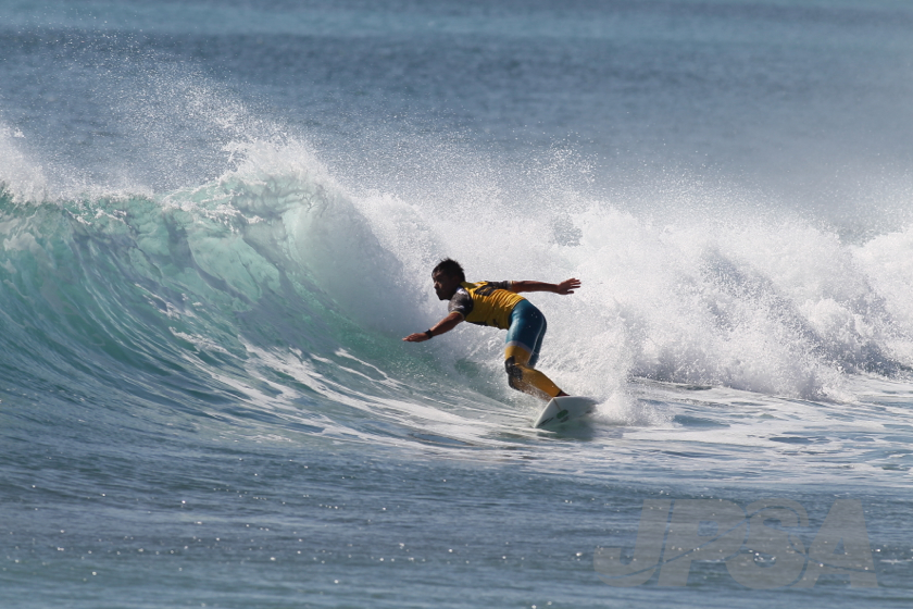 20141017103257_AB7I1768m.jpg