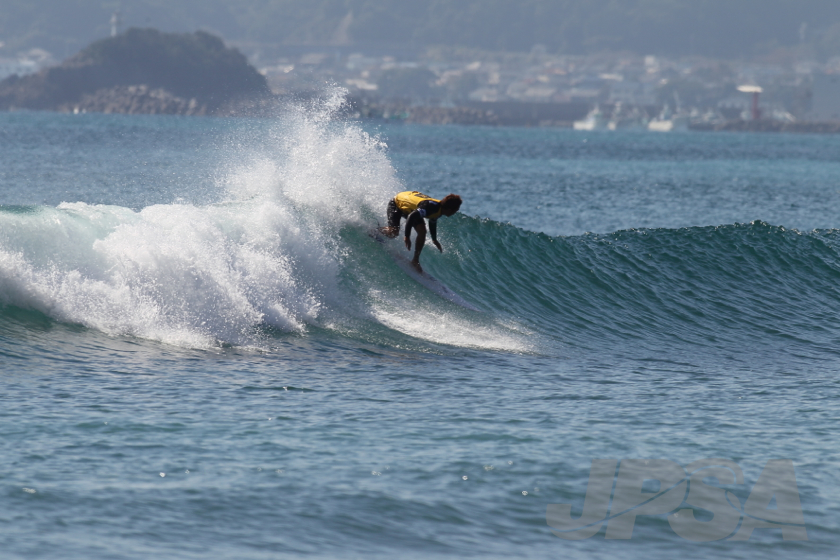 20141017103938_AB7I1783m.jpg