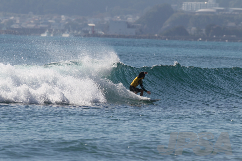 20141017103938_AB7I1784m.jpg