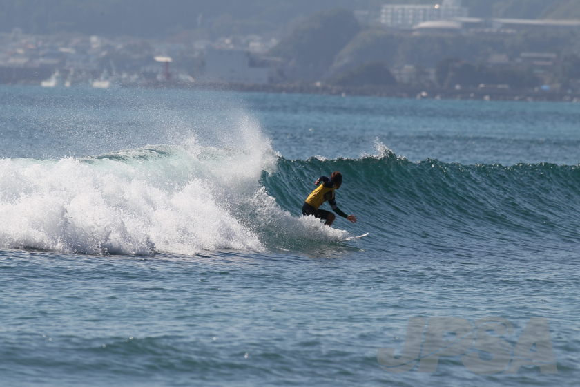 20141017103939_AB7I1785m.jpg