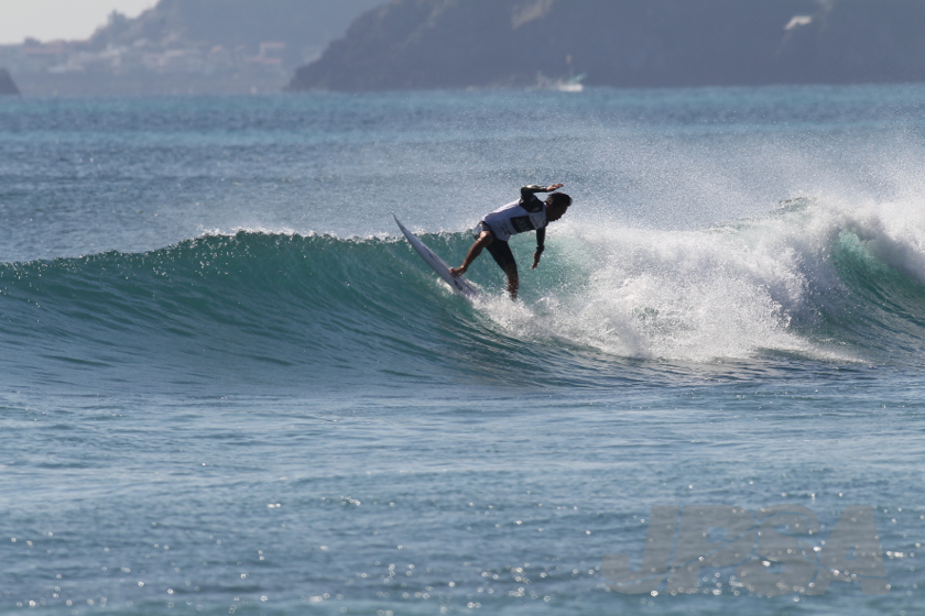 20141017104050_AB7I1787m.jpg