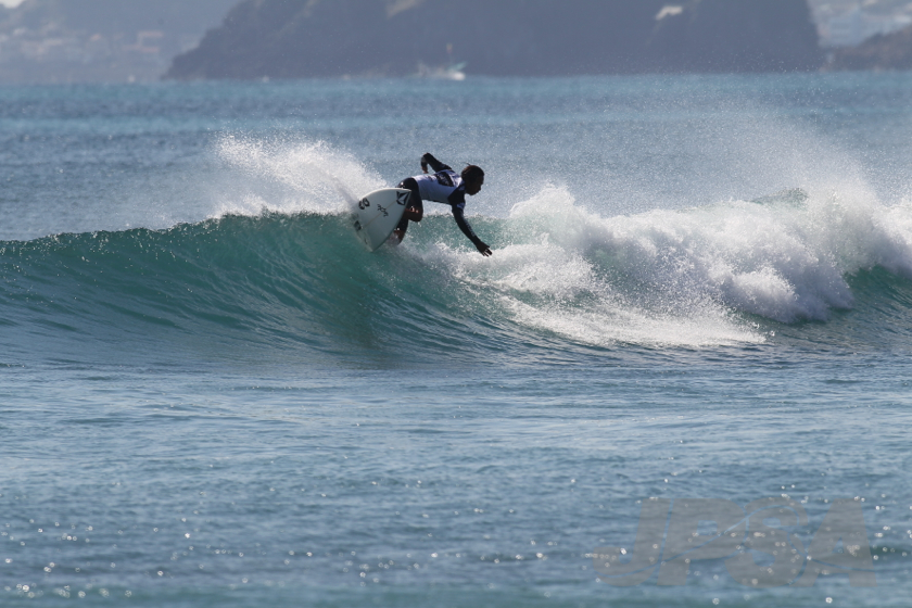 20141017104050_AB7I1789m.jpg