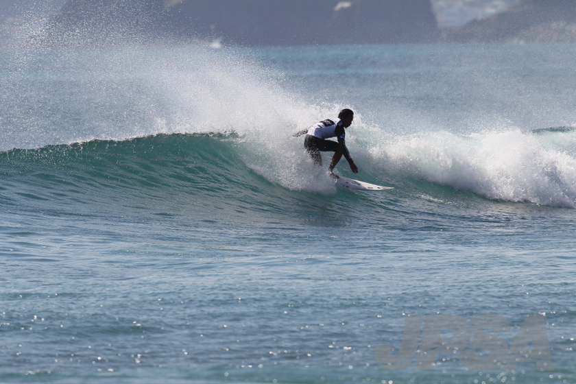 20141017104050_AB7I1793m.jpg