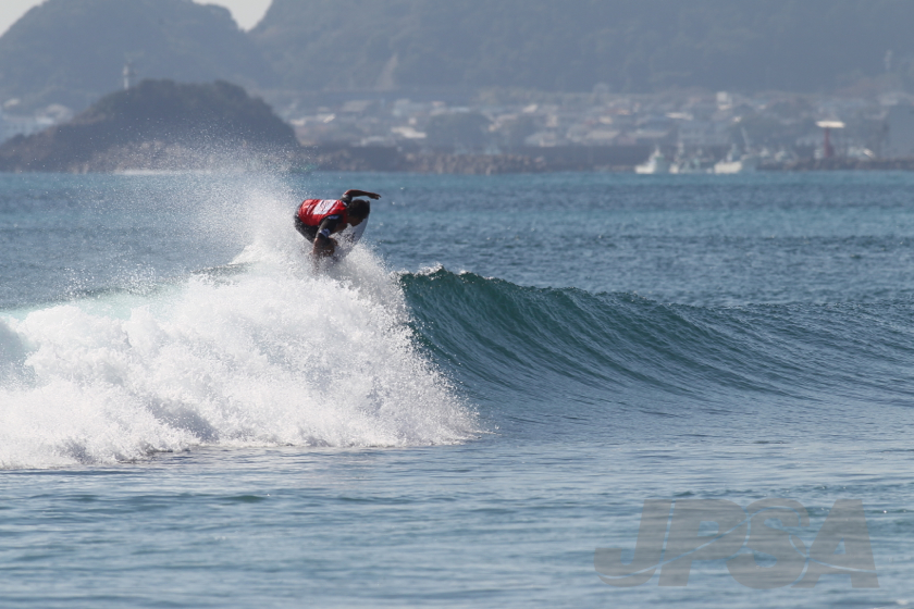 20141017104116_AB7I1806m.jpg