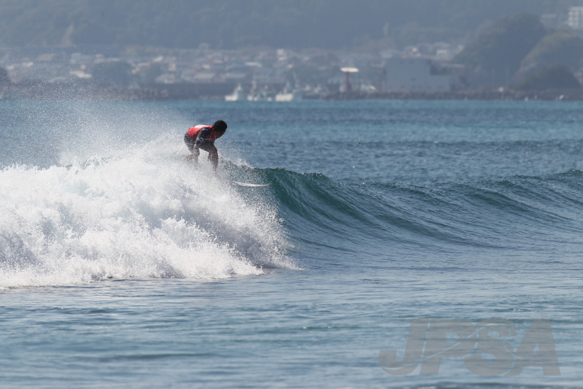 20141017104116_AB7I1807m.jpg