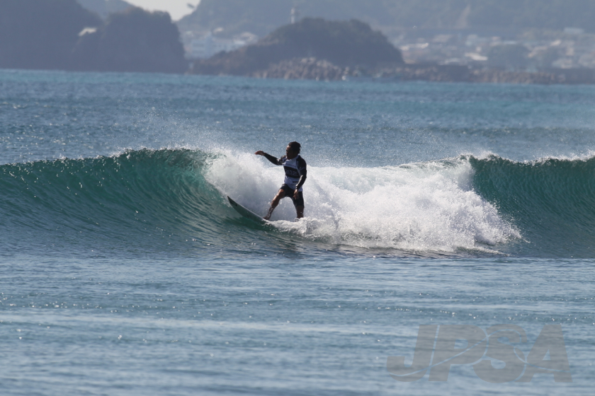 20141017104228_AB7I1812m.jpg