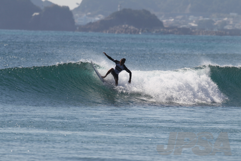 20141017104228_AB7I1813m.jpg