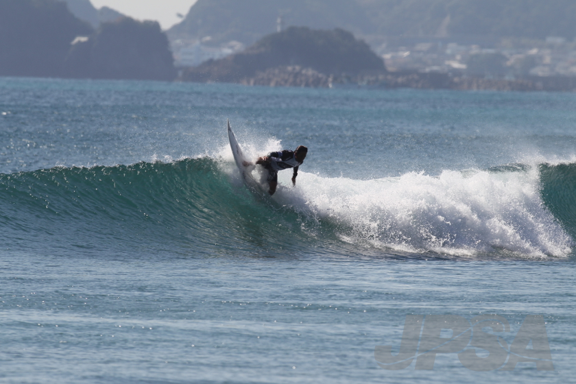 20141017104228_AB7I1814m.jpg
