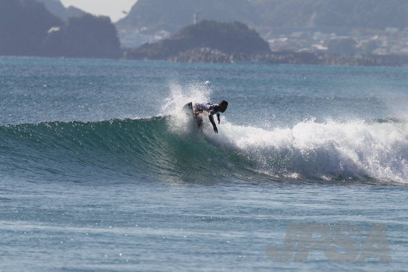 20141017104228_AB7I1815m.jpg