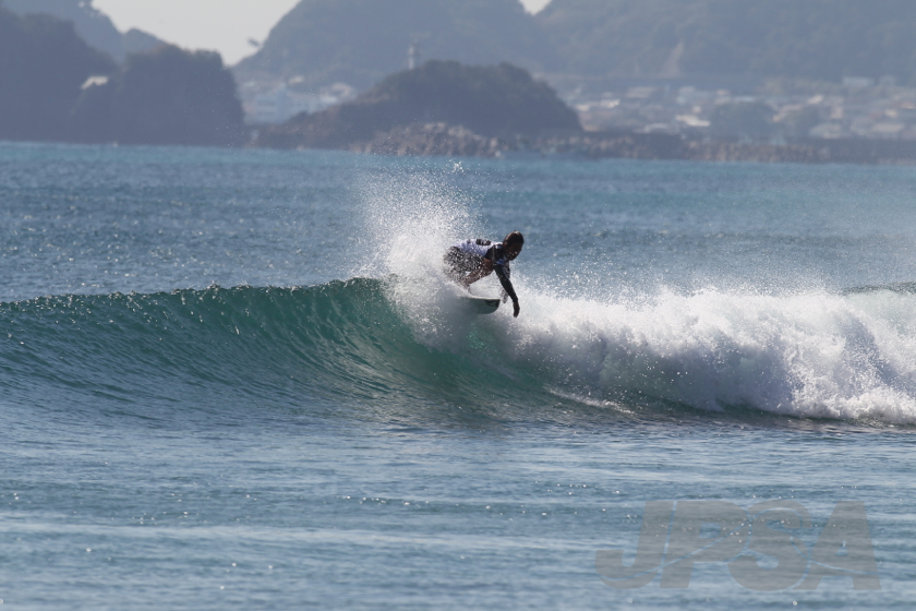 20141017104229_AB7I1816m.jpg