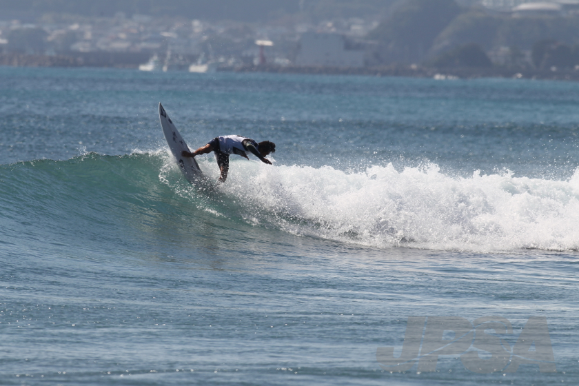 20141017104231_AB7I1818m.jpg