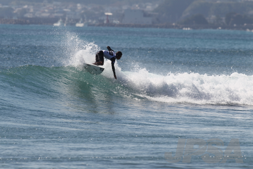 20141017104231_AB7I1820m.jpg