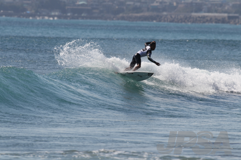 20141017104233_AB7I1823m.jpg