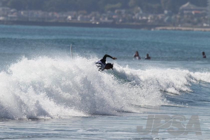 20141017104235_AB7I1826m.jpg