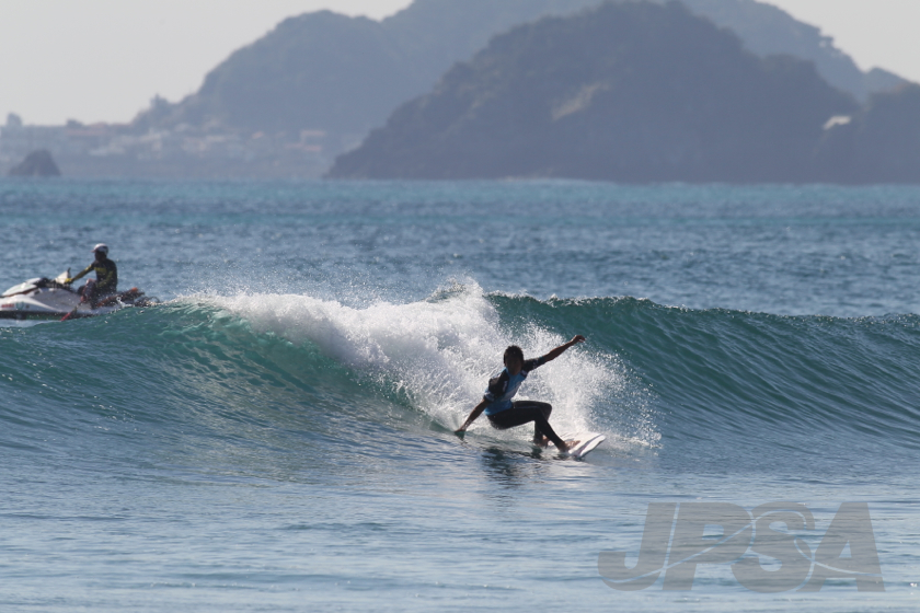 20141017104506_AB7I1834m.jpg