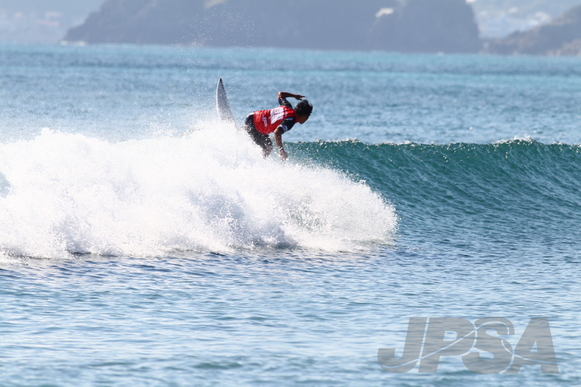 20141017105032_AB7I1856m.jpg