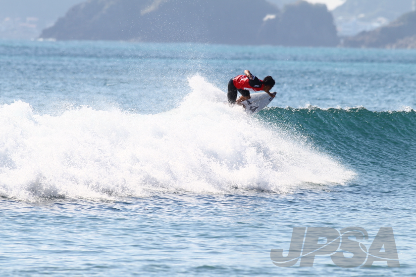 20141017105032_AB7I1858m.jpg