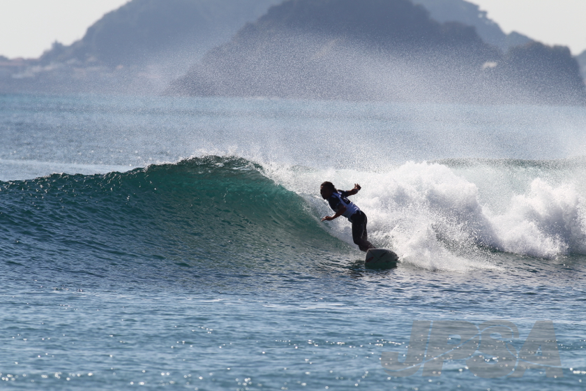 20141017111540_AB7I1907m.jpg
