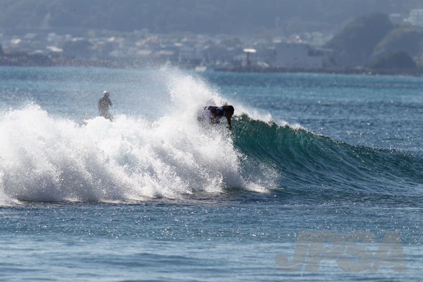 20141017111721_AB7I1916m.jpg