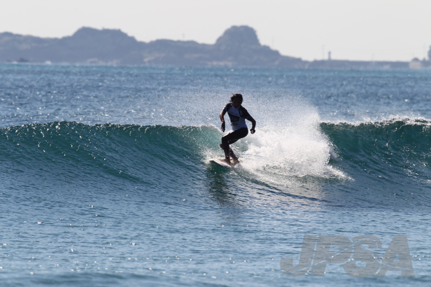 20141017111843_AB7I1918m.jpg