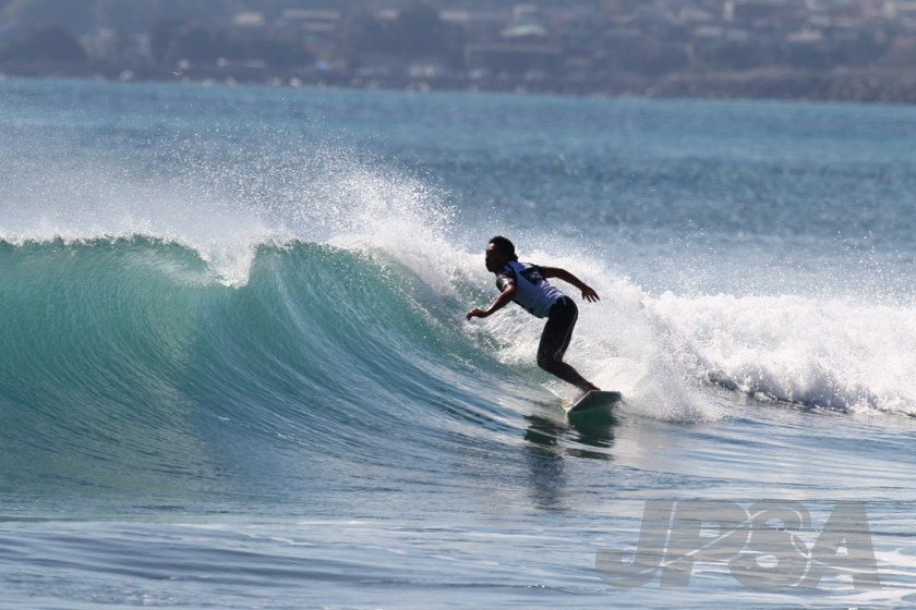 20141017111849_AB7I1925m.jpg