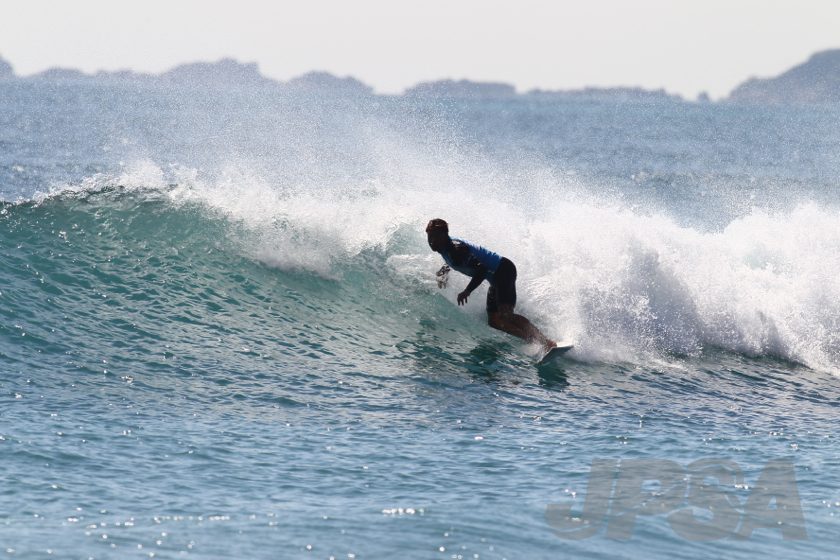 20141017112300_AB7I1944m.jpg