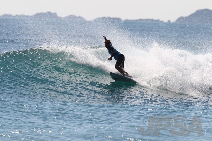 20141017112300_AB7I1946m.jpg