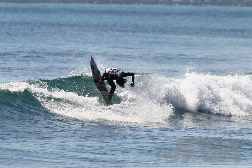 20141017112638_AB7I1967m.jpg
