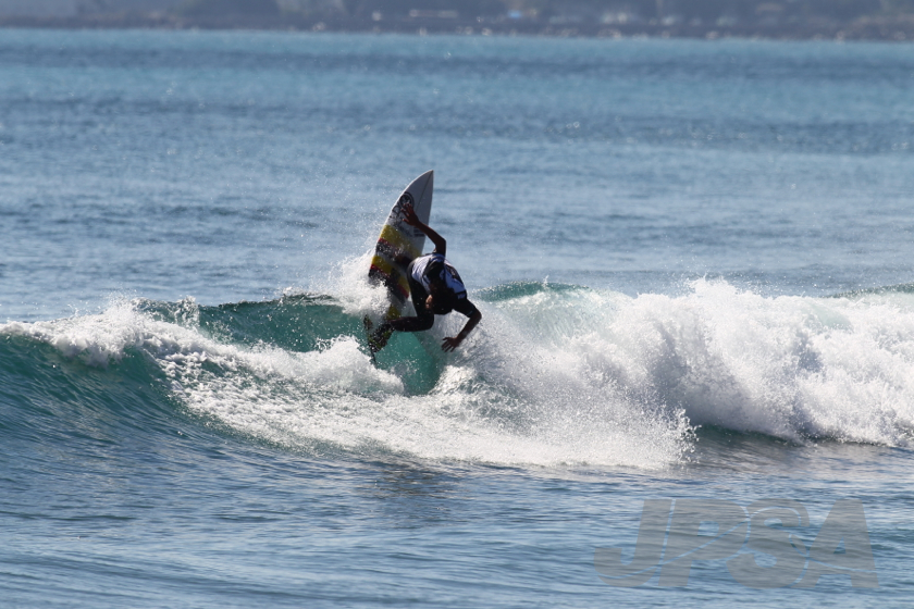 20141017112638_AB7I1968m.jpg