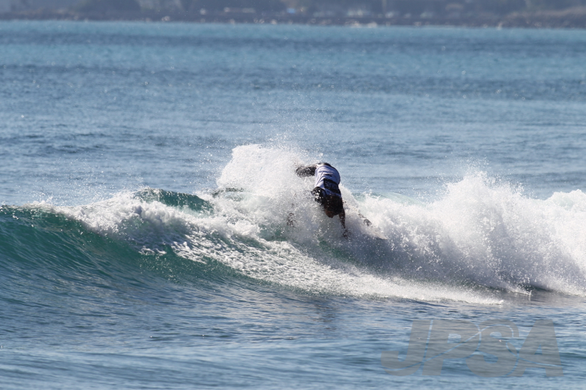 20141017112638_AB7I1970m.jpg